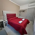 Hotel City 20